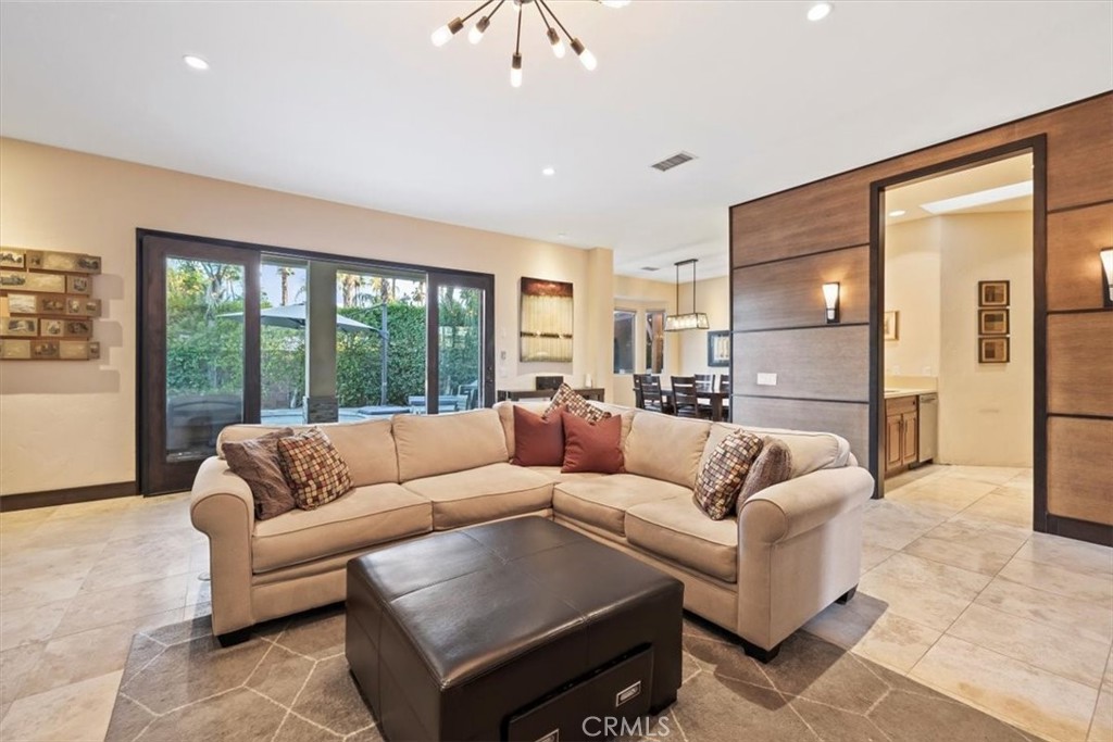 35678 Tranquil Place Cathedral City, CA 92234 - Photo 29 of 75