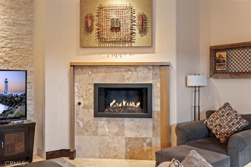 35678 Tranquil Place Cathedral City, CA 92234 - Photo 31 of 75