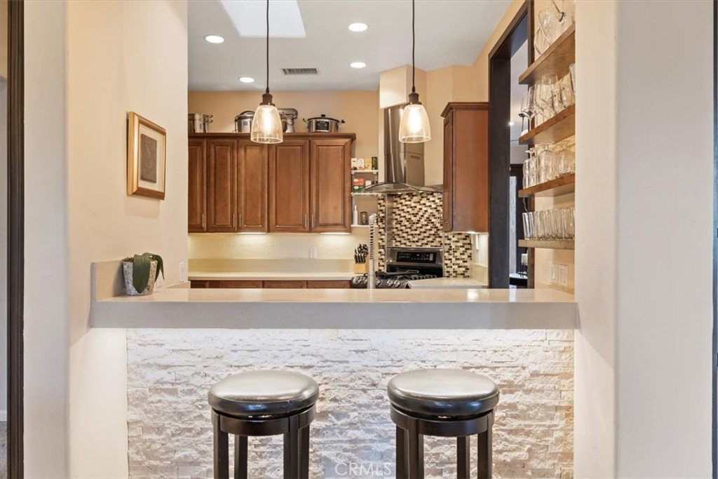 35678 Tranquil Place Cathedral City, CA 92234 - Photo 32 of 75