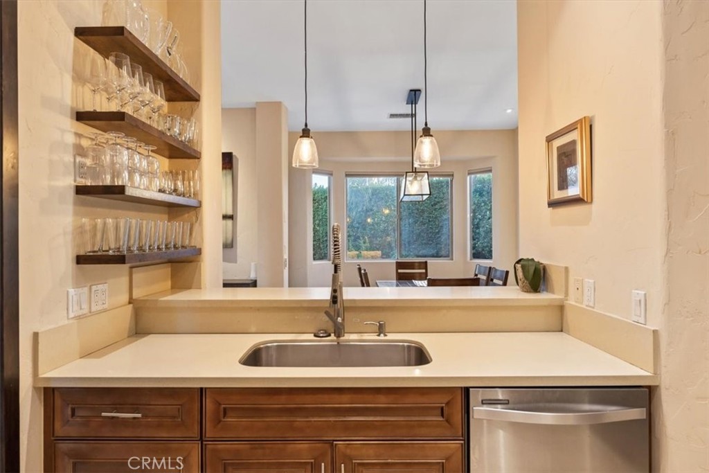 35678 Tranquil Place Cathedral City, CA 92234 - Photo 33 of 75