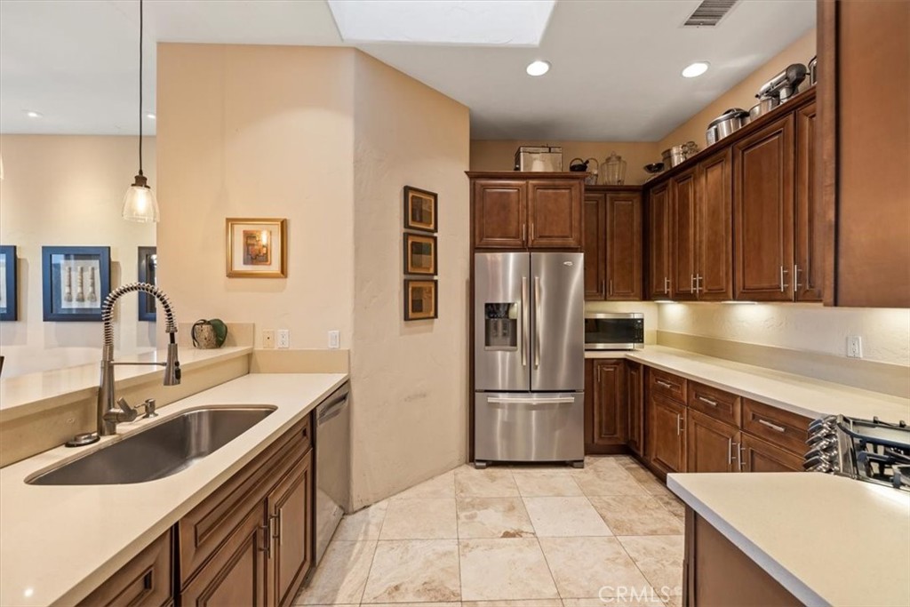 35678 Tranquil Place Cathedral City, CA 92234 - Photo 34 of 75