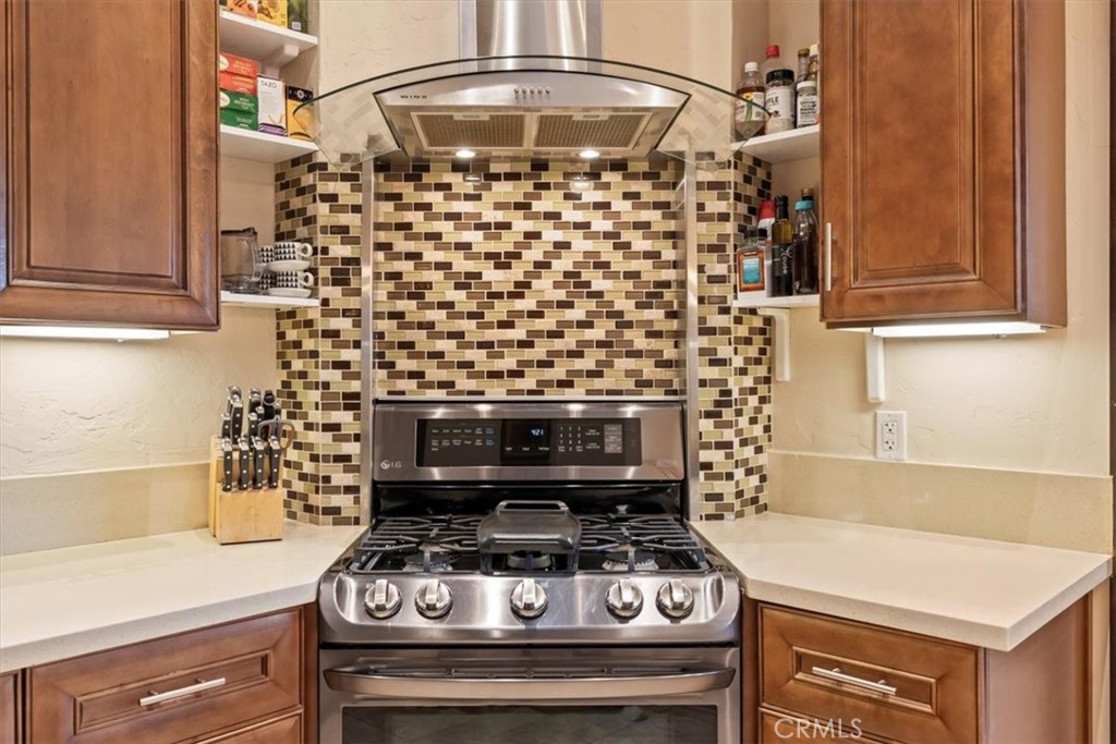 35678 Tranquil Place Cathedral City, CA 92234 - Photo 37 of 75