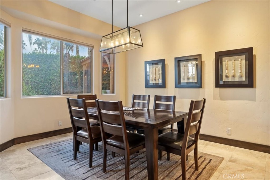 35678 Tranquil Place Cathedral City, CA 92234 - Photo 39 of 75