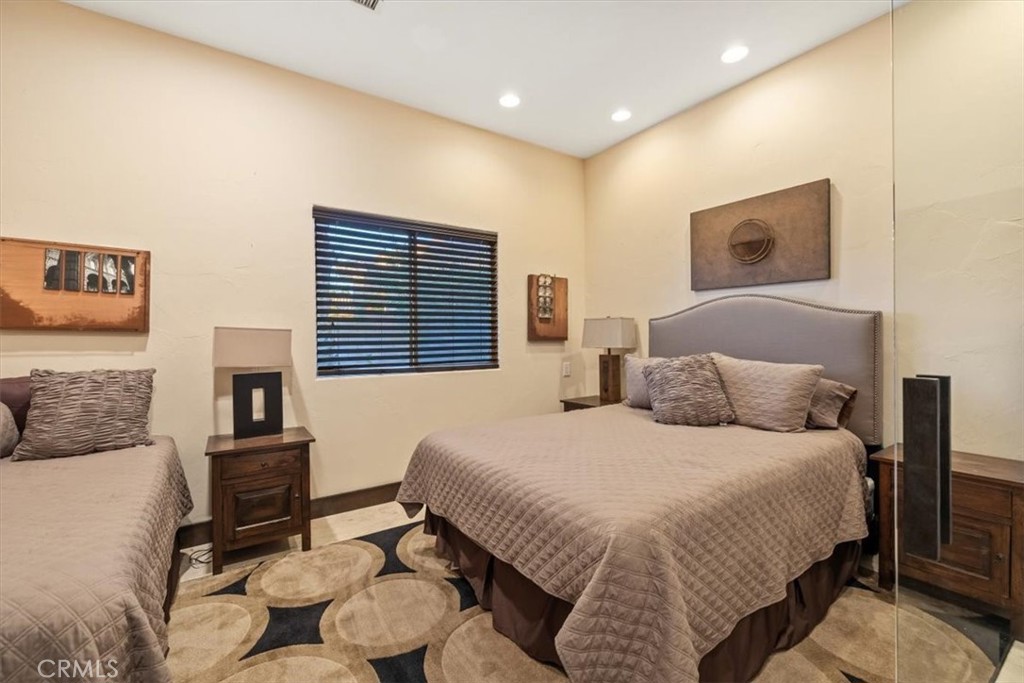 35678 Tranquil Place Cathedral City, CA 92234 - Photo 41 of 75