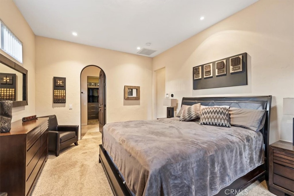 35678 Tranquil Place Cathedral City, CA 92234 - Photo 45 of 75