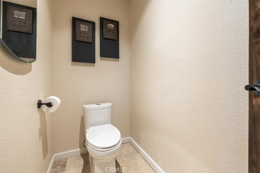 35678 Tranquil Place Cathedral City, CA 92234 - Photo 50 of 75