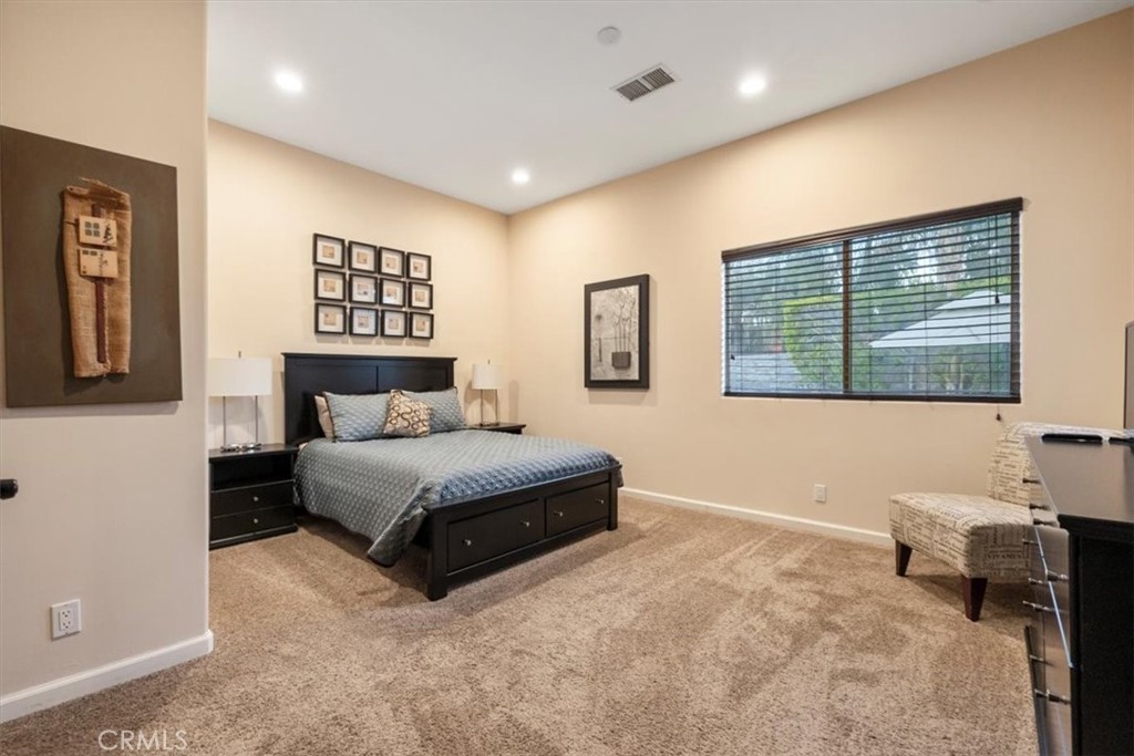 35678 Tranquil Place Cathedral City, CA 92234 - Photo 51 of 75