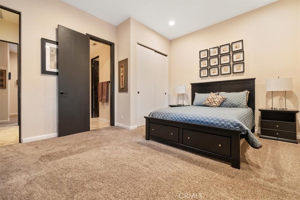 35678 Tranquil Place Cathedral City, CA 92234 - Photo 52 of 75