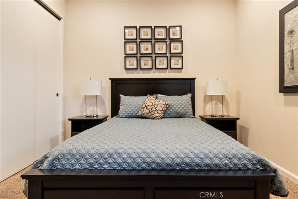 35678 Tranquil Place Cathedral City, CA 92234 - Photo 53 of 75