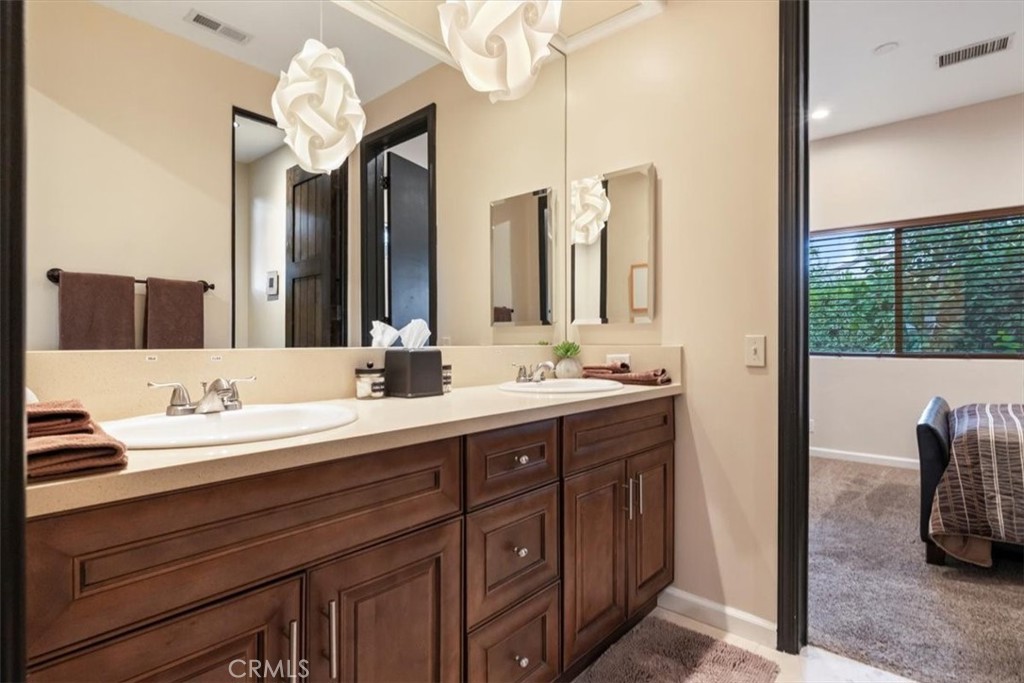 35678 Tranquil Place Cathedral City, CA 92234 - Photo 54 of 75