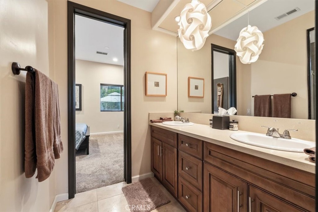 35678 Tranquil Place Cathedral City, CA 92234 - Photo 55 of 75