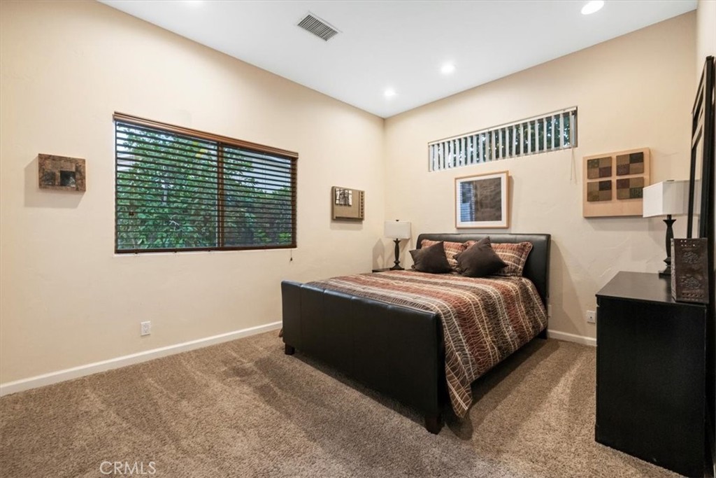 35678 Tranquil Place Cathedral City, CA 92234 - Photo 57 of 75