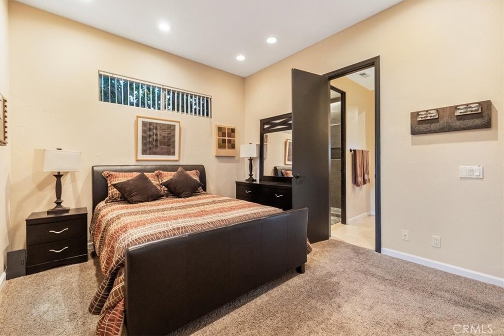 35678 Tranquil Place Cathedral City, CA 92234 - Photo 58 of 75