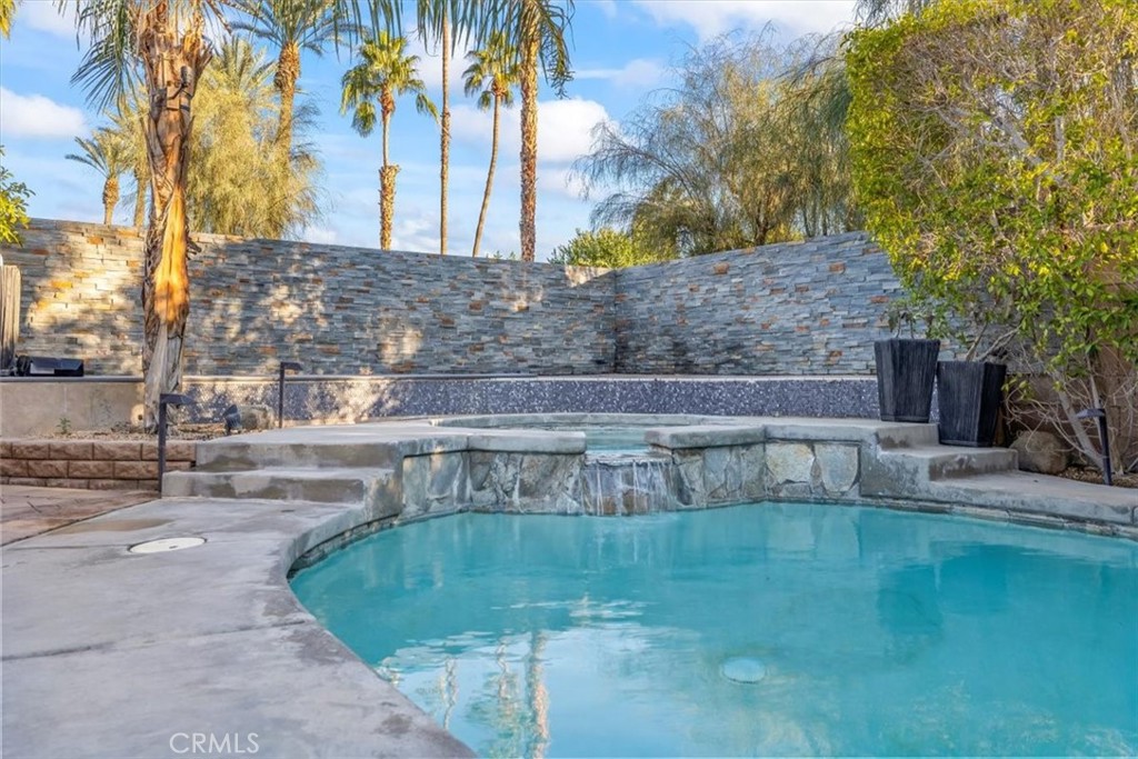 35678 Tranquil Place Cathedral City, CA 92234 - Photo 60 of 75