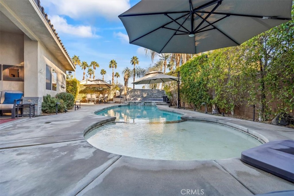 35678 Tranquil Place Cathedral City, CA 92234 - Photo 61 of 75