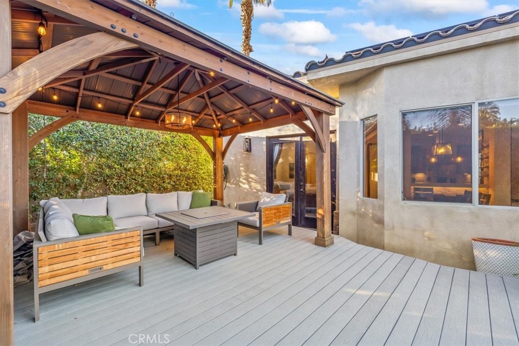 35678 Tranquil Place Cathedral City, CA 92234 - Photo 62 of 75