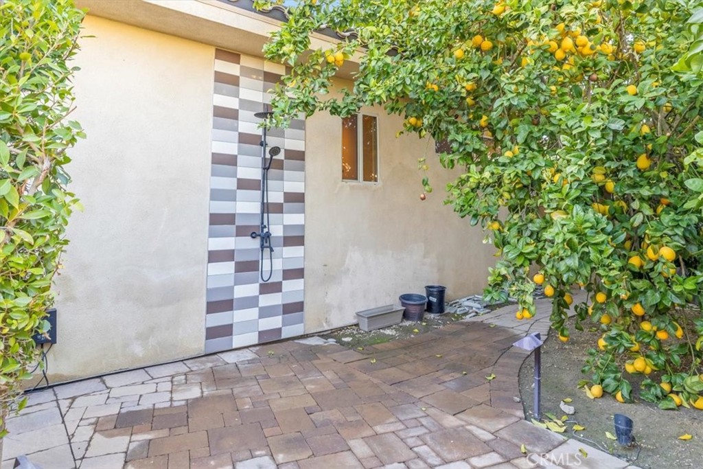 35678 Tranquil Place Cathedral City, CA 92234 - Photo 64 of 75