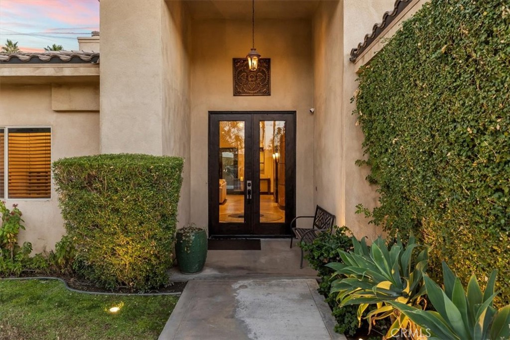 35678 Tranquil Place Cathedral City, CA 92234 - Photo 67 of 75