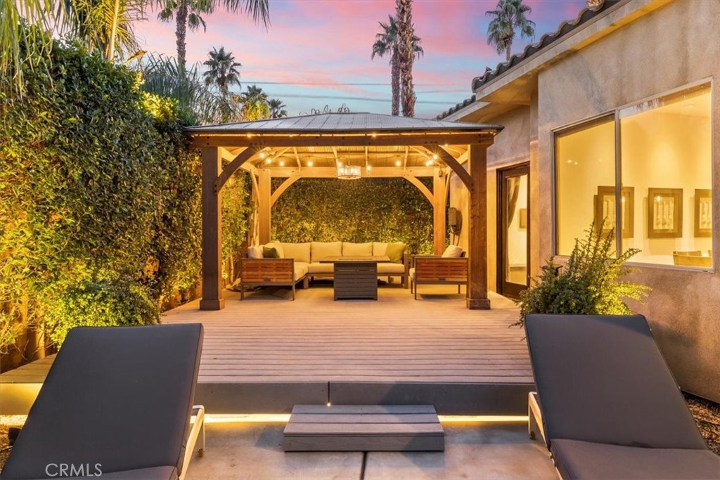 35678 Tranquil Place Cathedral City, CA 92234 - Photo 69 of 75