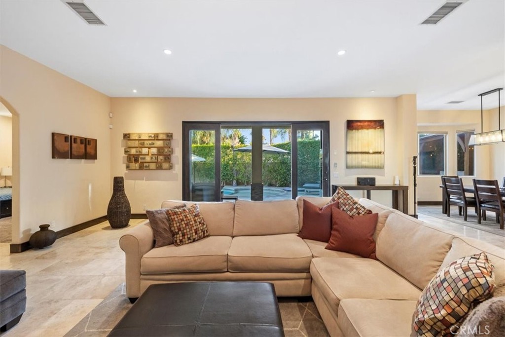 35678 Tranquil Place Cathedral City, CA 92234 - Photo 8 of 75