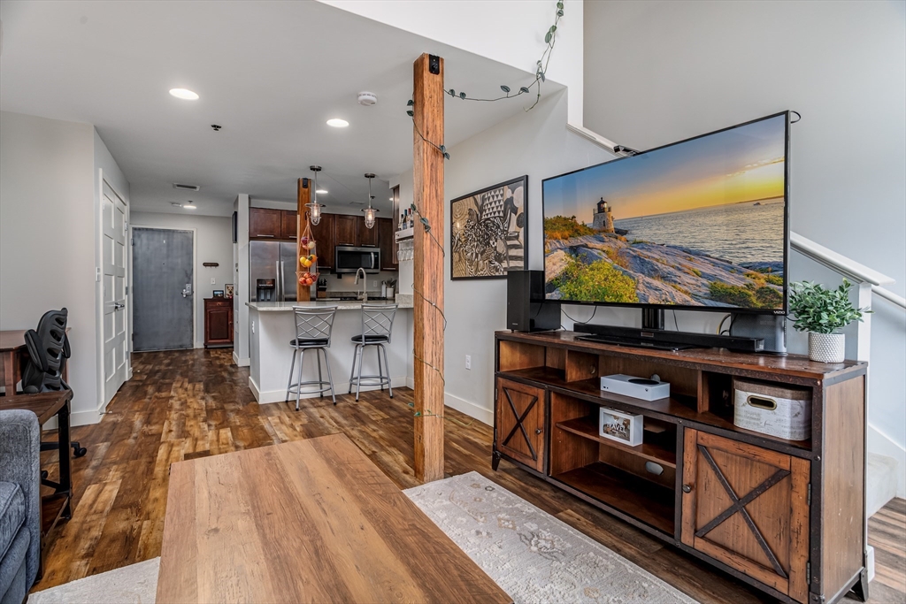 48 Water Street, Unit 405 Worcester, MA 01604 - Photo 8 of 25