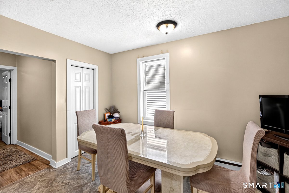 88 Church Street Enfield, CT 06082 - Photo 20 of 40