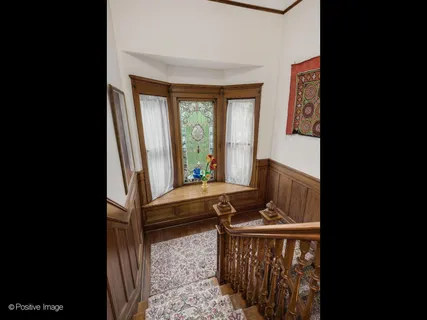 $2,195,000 | 2330 North Kedzie Boulevard, Chicago, IL 60647