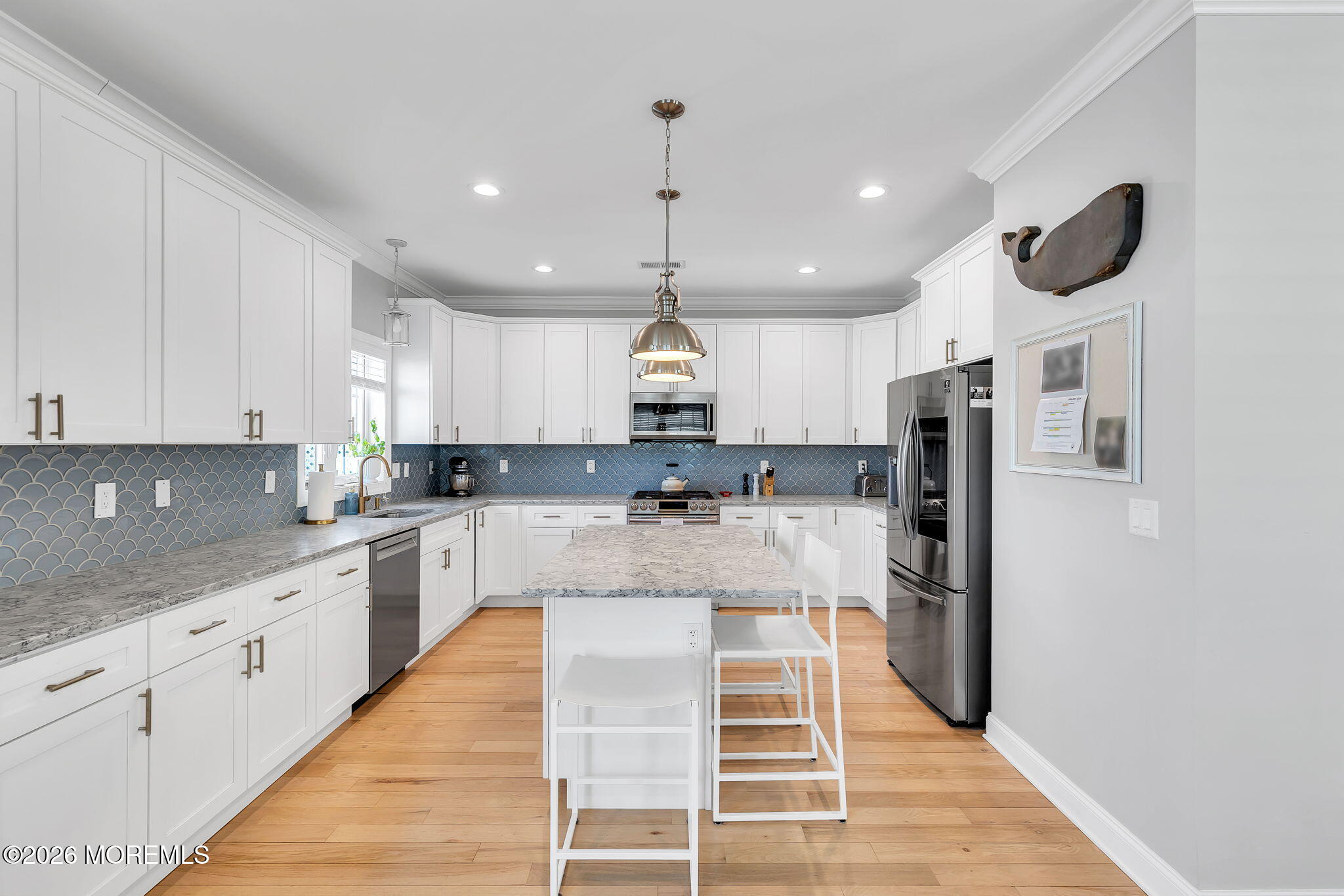 12 4th Street Highlands, NJ 07732 - Photo 13 of 41 17-web-or-mls-_F1A2432