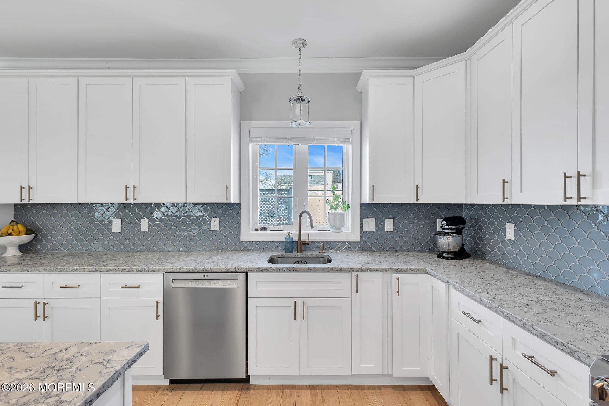 12 4th Street Highlands, NJ 07732 - Photo 16 of 41 21-web-or-mls-_F1A2452