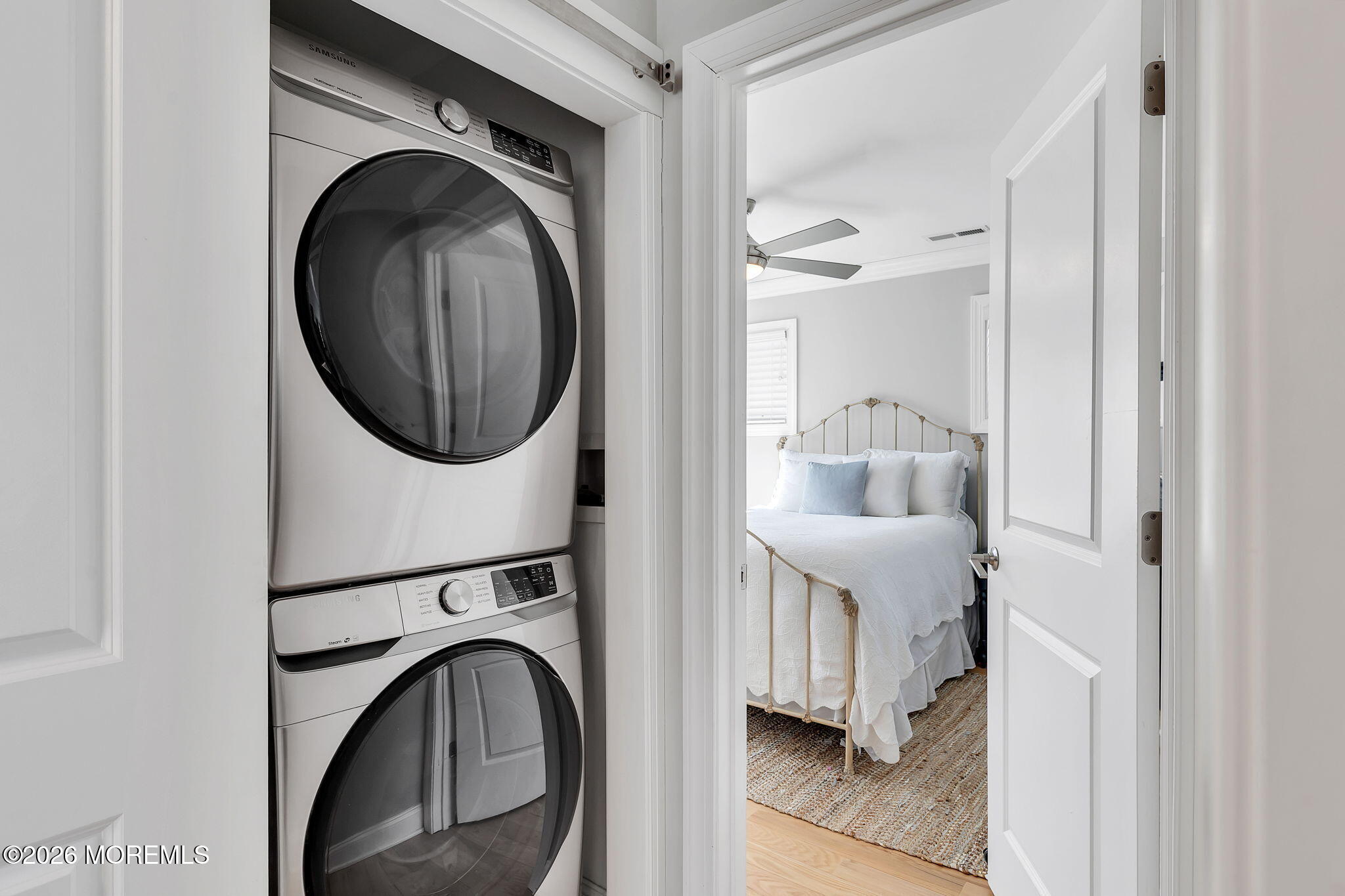 12 4th Street Highlands, NJ 07732 - Photo 19 of 41 34-web-or-mls-_F1A2507