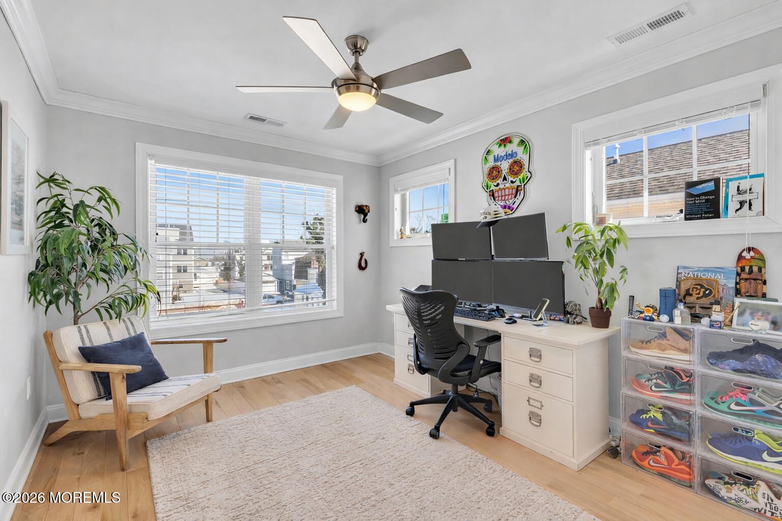 12 4th Street Highlands, NJ 07732 - Photo 23 of 41 ChatGPT Image Feb 6, 2026, 06_46_56 PM