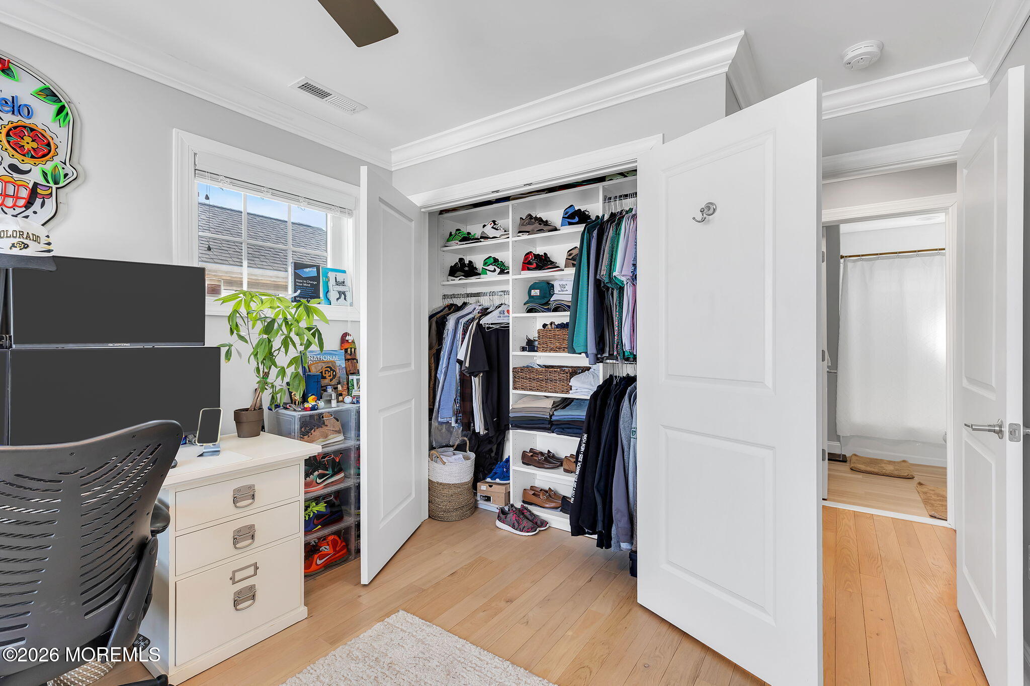 12 4th Street Highlands, NJ 07732 - Photo 25 of 41 42-web-or-mls-_F1A2562