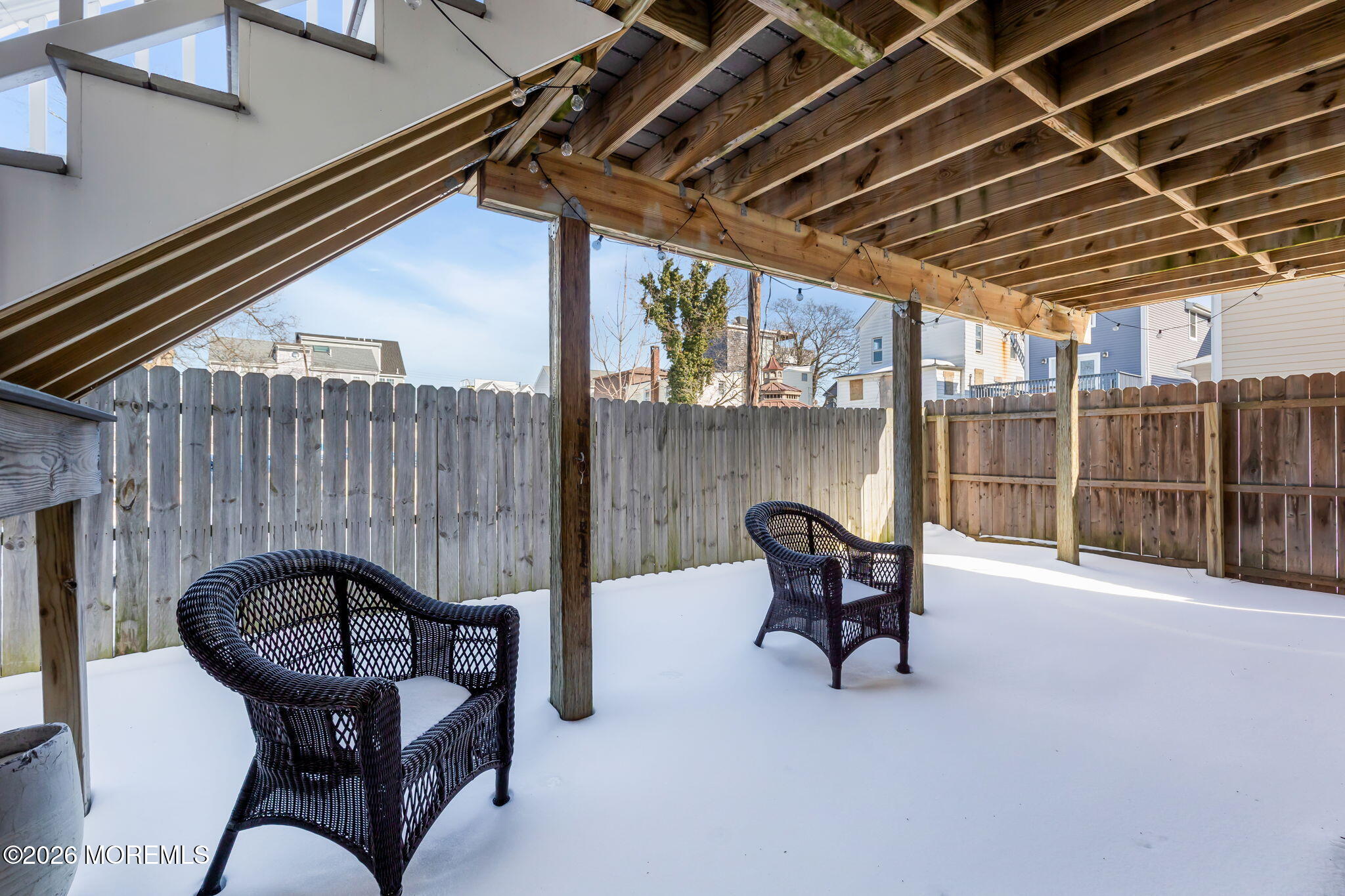 12 4th Street Highlands, NJ 07732 - Photo 29 of 41 44-web-or-mls-_F1A2572