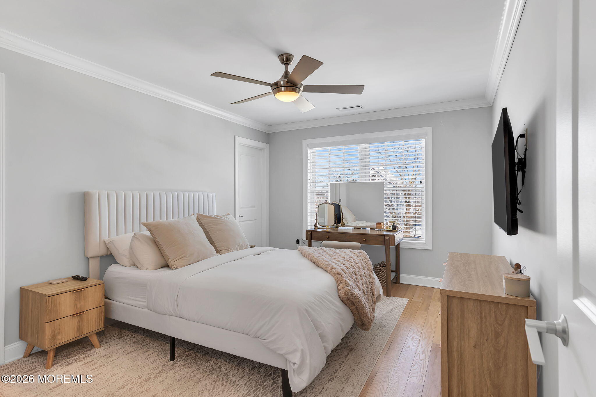 12 4th Street Highlands, NJ 07732 - Photo 36 of 41 28-web-or-mls-_F1A2522