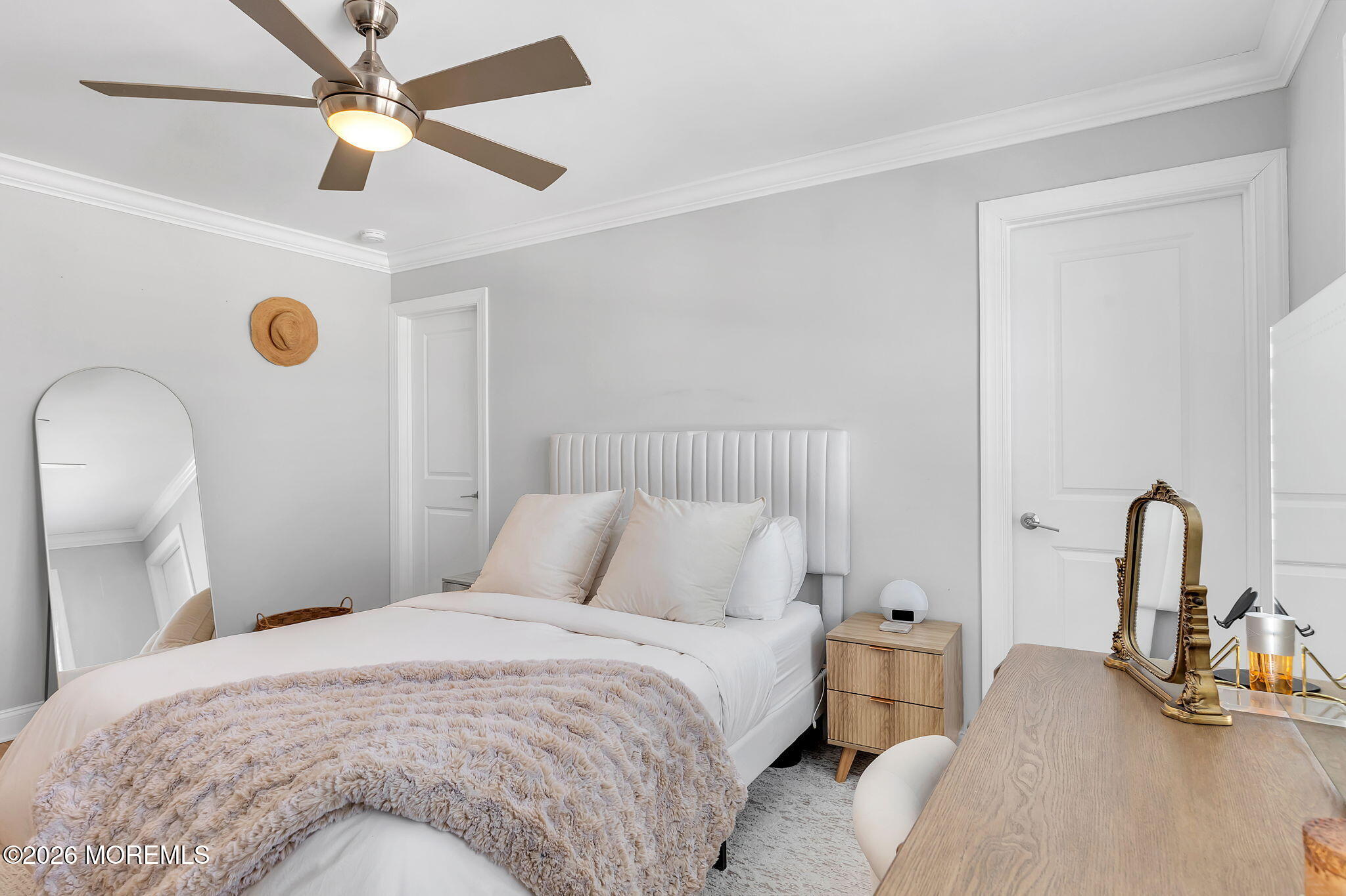 12 4th Street Highlands, NJ 07732 - Photo 37 of 41 29-web-or-mls-_F1A2532