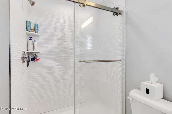 $24,000 | 12 4th Street, Highlands, NJ 07732