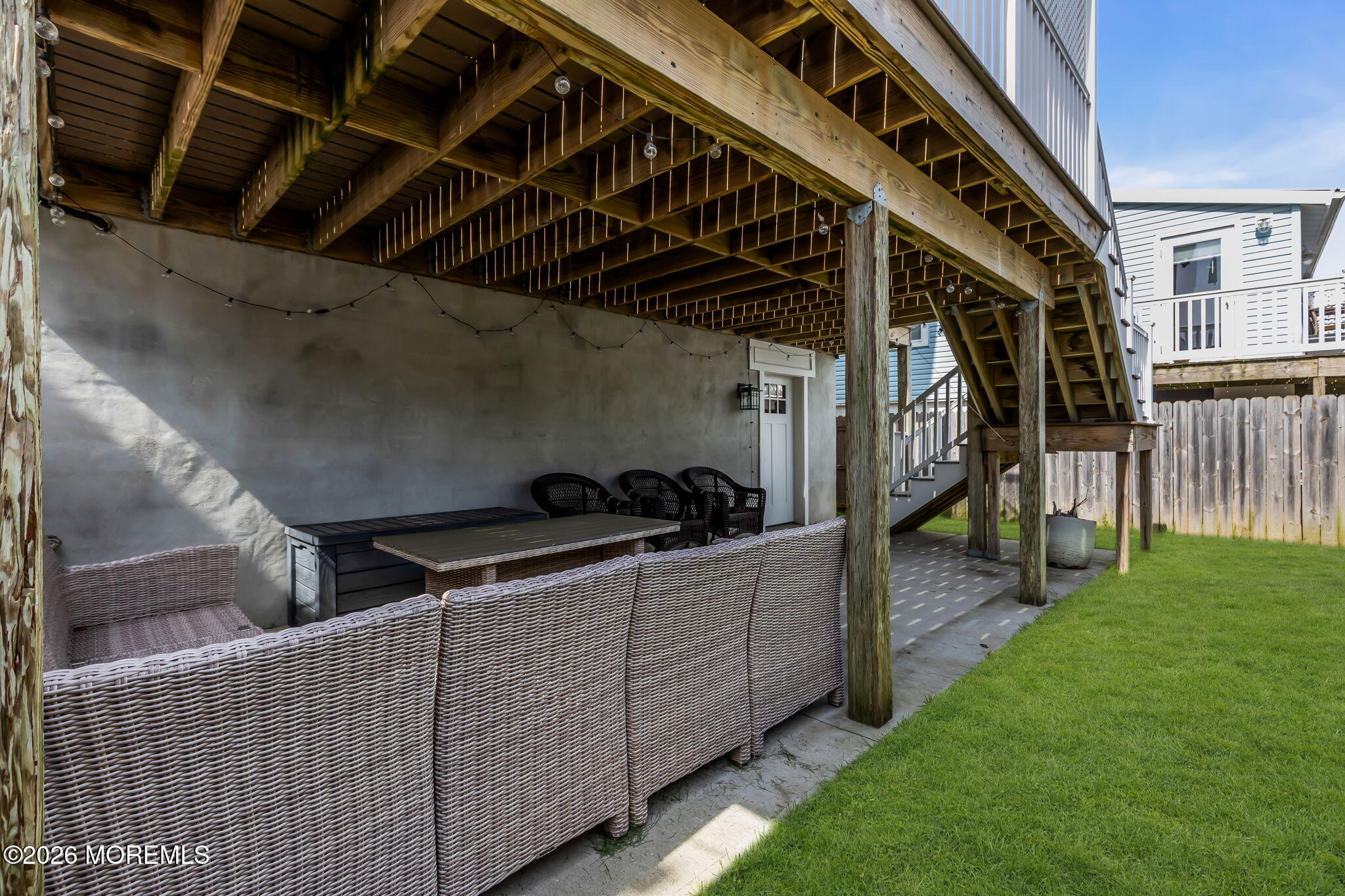 12 4th Street Highlands, NJ 07732 - Photo 47 of 52 70-web-or-mls-_F1A0056-1