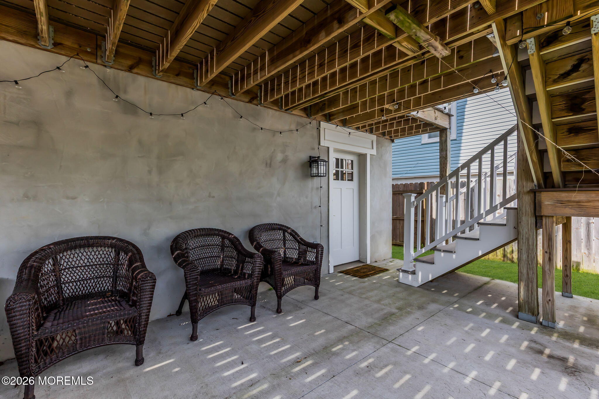 12 4th Street Highlands, NJ 07732 - Photo 49 of 52 74-web-or-mls-_F1A0066-1