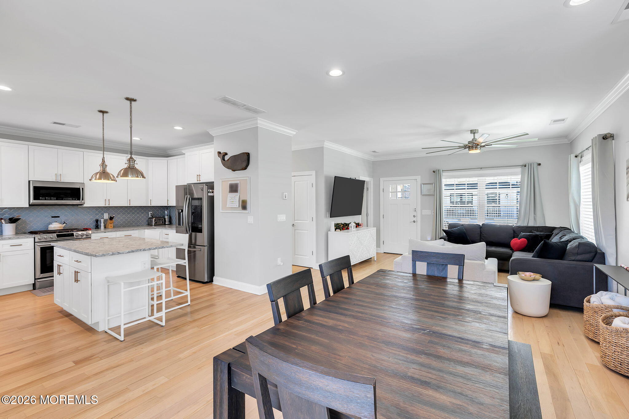 12 4th Street Highlands, NJ 07732 - Photo 7 of 41 11-web-or-mls-_F1A2427