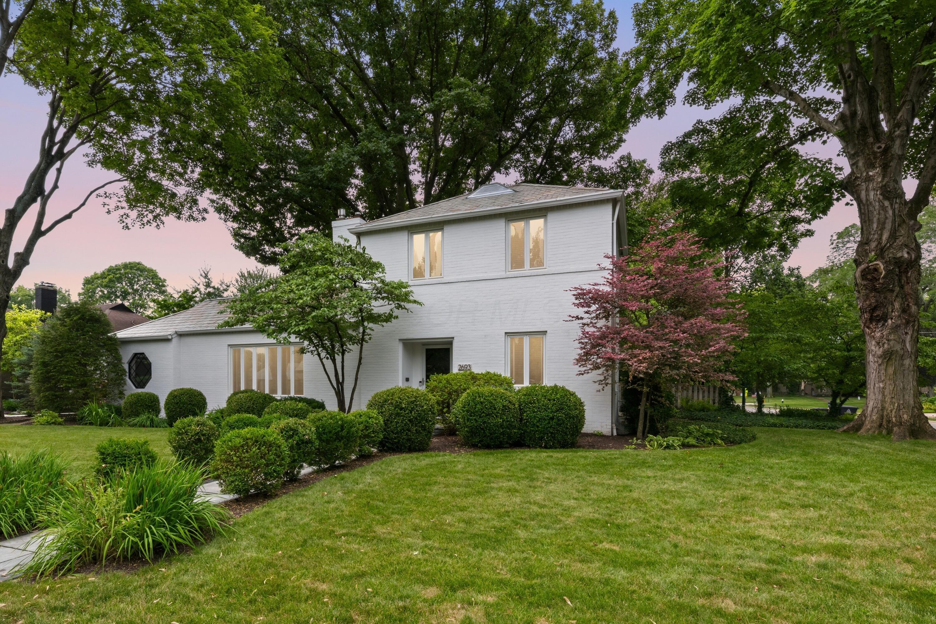 2693 Bryden Road Columbus, OH 43209 - Photo 53 of 53 MNT_46301