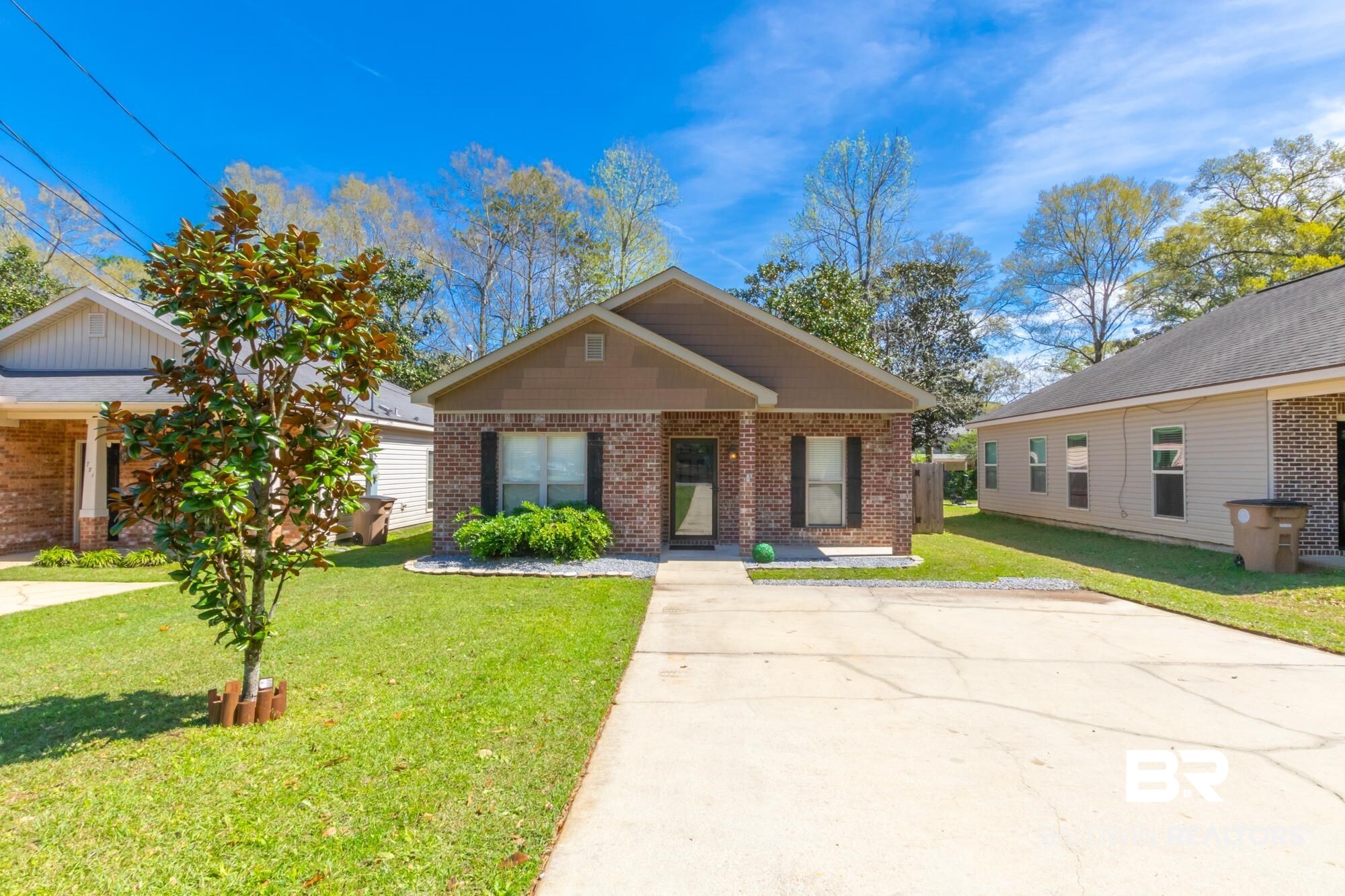 773 Wesley Avenue Mobile, AL 36609 - Photo 1 of 37