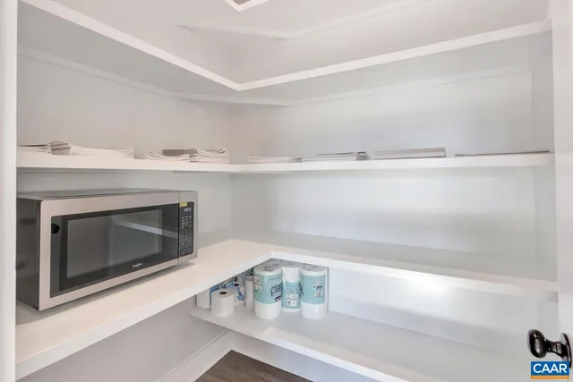 $799,900 | 1300 Steep Rock Place, Charlottesville, VA 22911