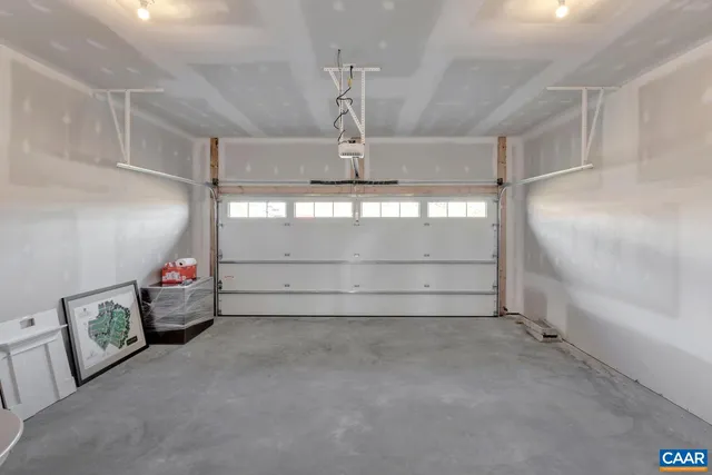 $799,900 | 1300 Steep Rock Place, Charlottesville, VA 22911