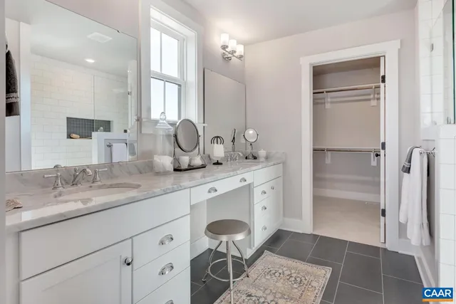 $799,900 | 1300 Steep Rock Place, Charlottesville, VA 22911