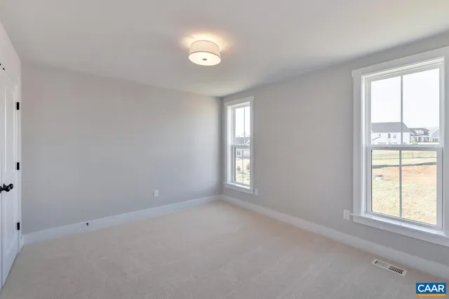 $799,900 | 1300 Steep Rock Place, Charlottesville, VA 22911