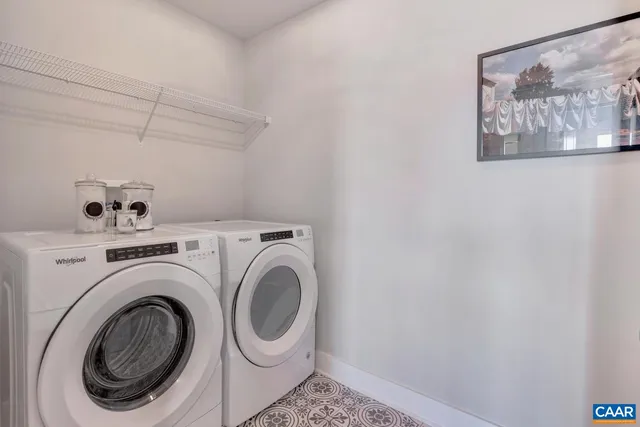 $799,900 | 1300 Steep Rock Place, Charlottesville, VA 22911