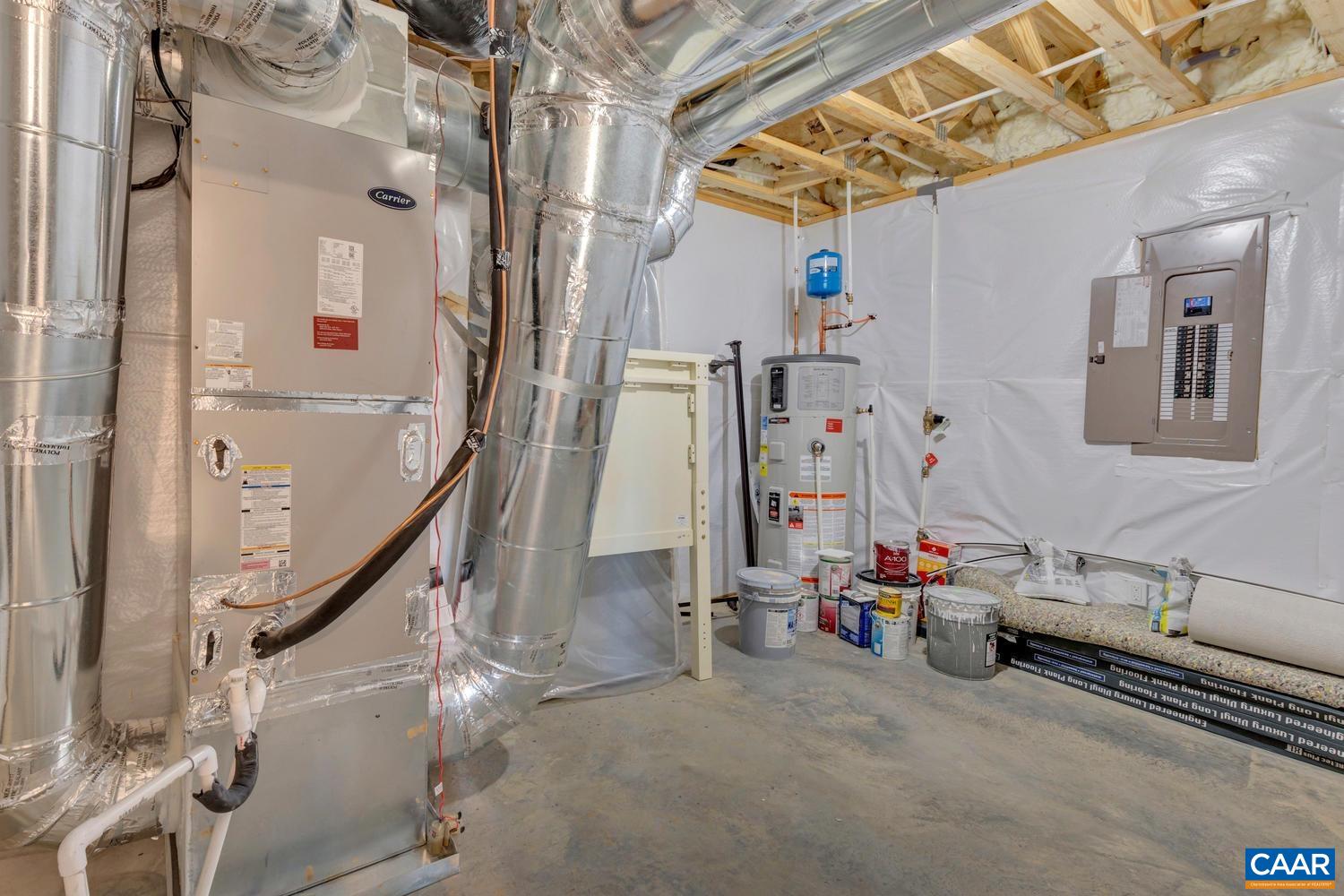 1300 Steep Rock Place Charlottesville, VA 22911 - Photo 47 of 60