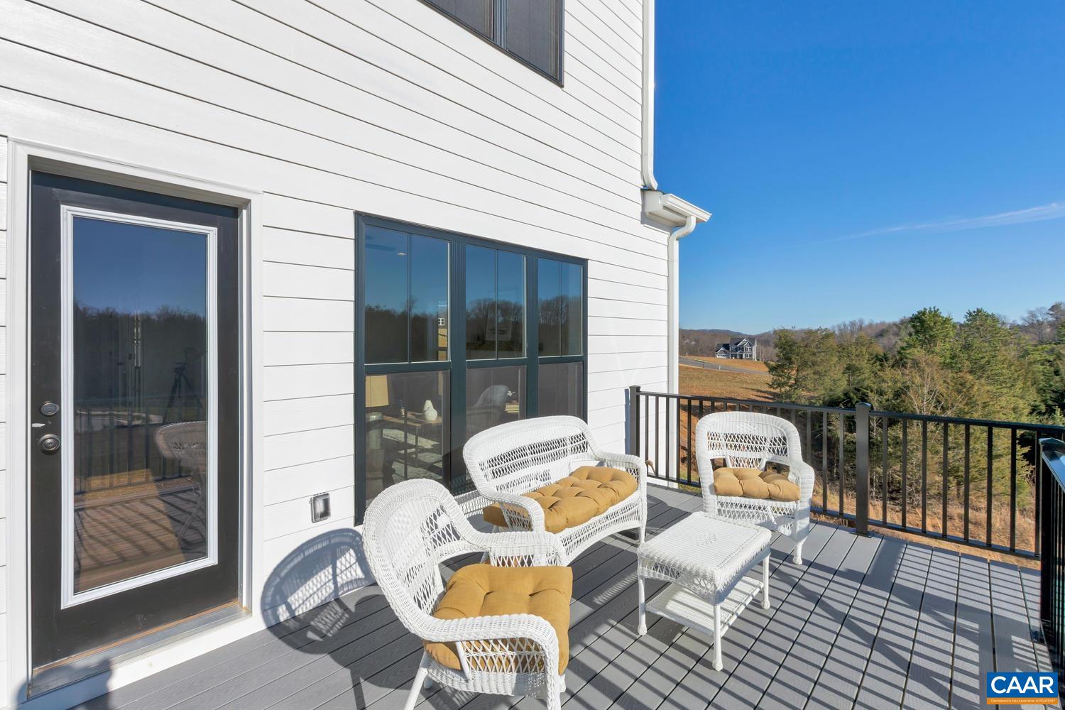 1300 Steep Rock Place Charlottesville, VA 22911 - Photo 49 of 60