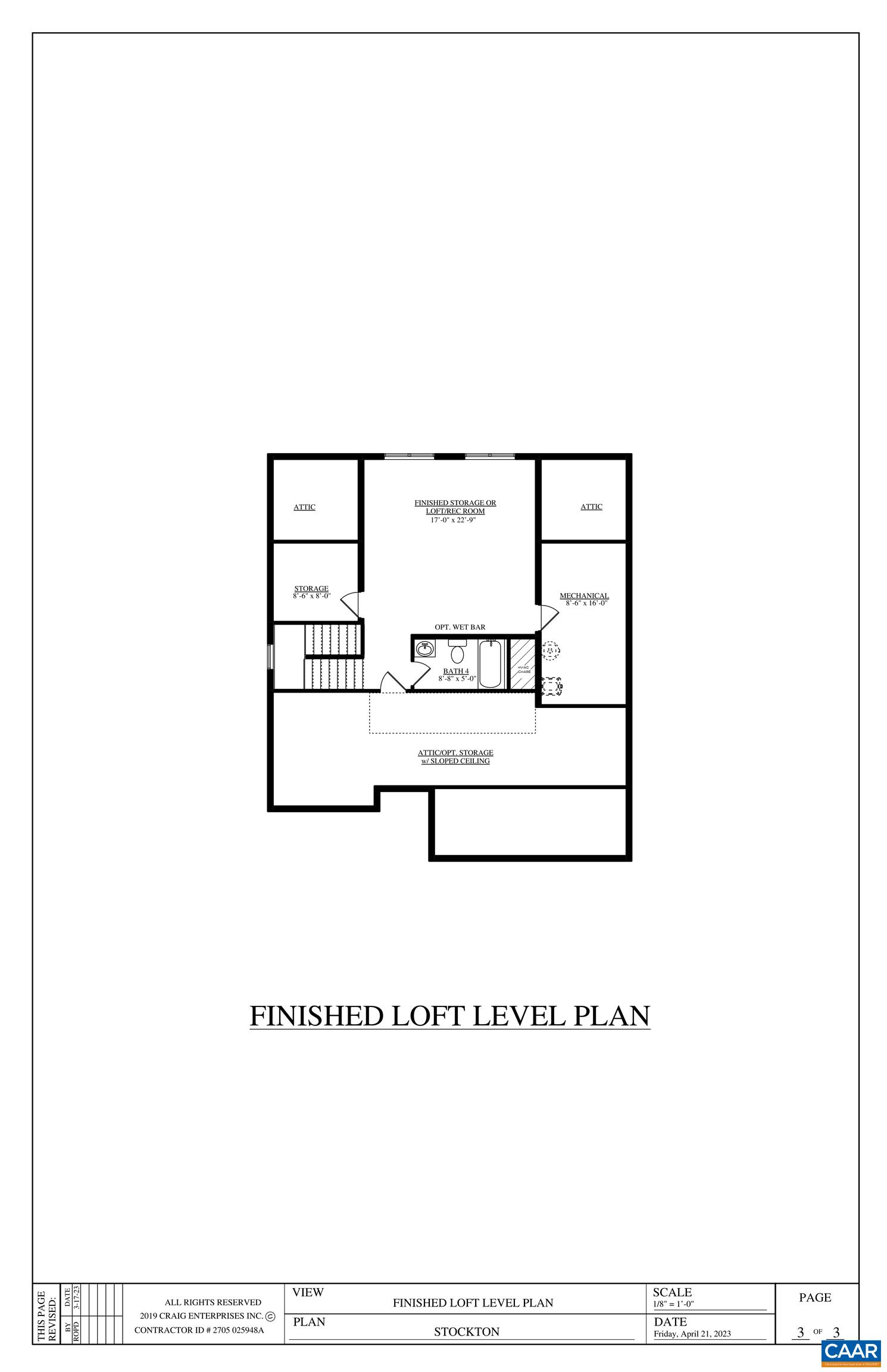 1300 Steep Rock Place Charlottesville, VA 22911 - Photo 60 of 60 a picture of a bench in front of a window