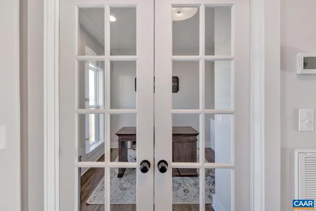 $799,900 | 1300 Steep Rock Place, Charlottesville, VA 22911